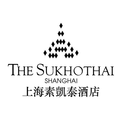 上海素凯泰酒店