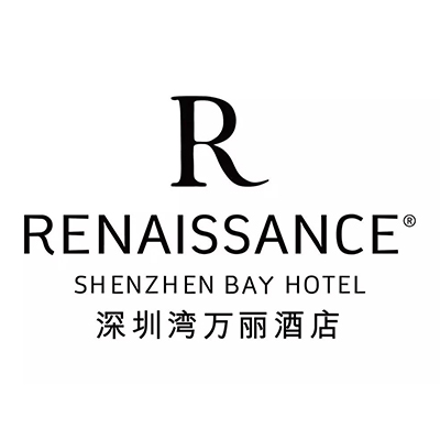 深圳湾万丽酒店