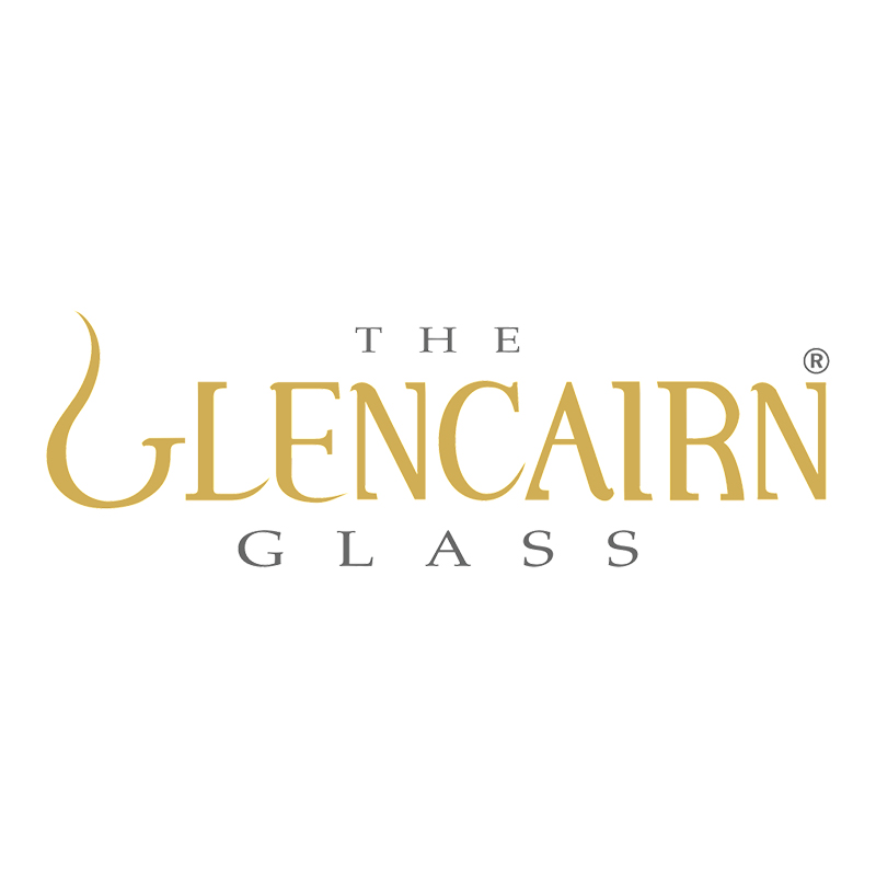 格兰凯恩 Glencairn