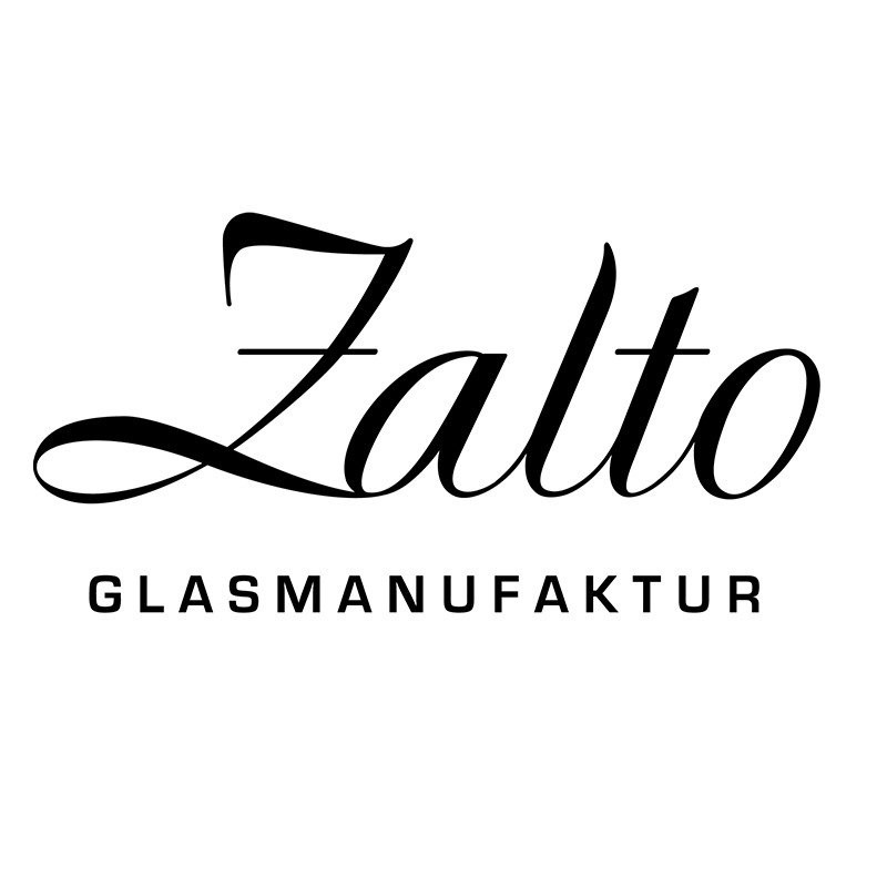 扎尔图 Zalto