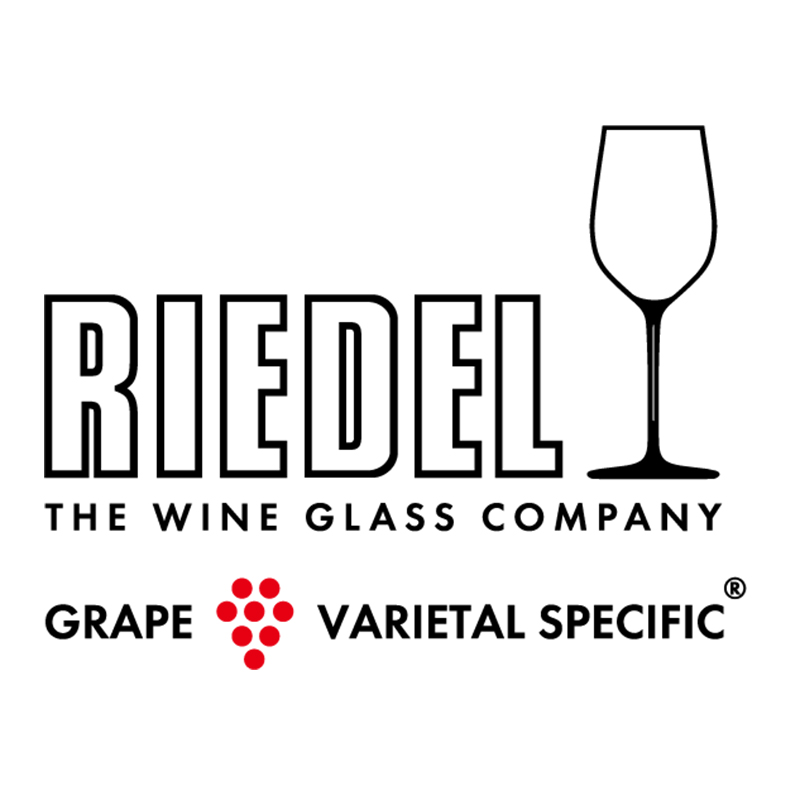 醴铎 Riedel