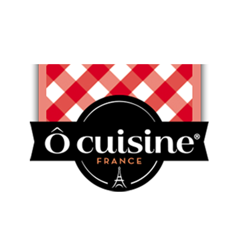欧贵厨 Ocuisine