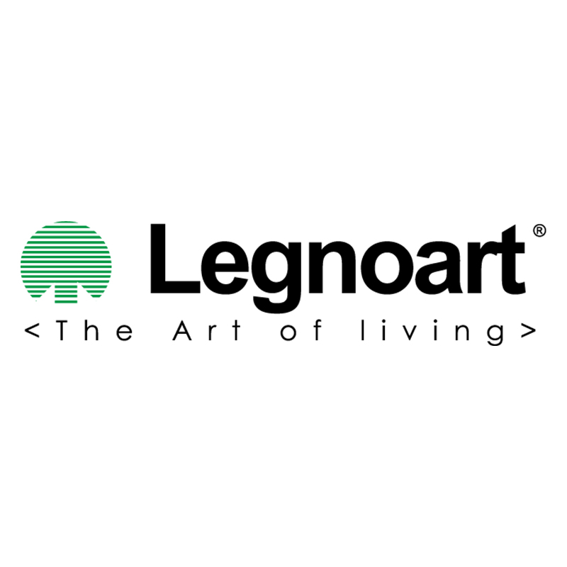 雷诺阿特 Legnoart