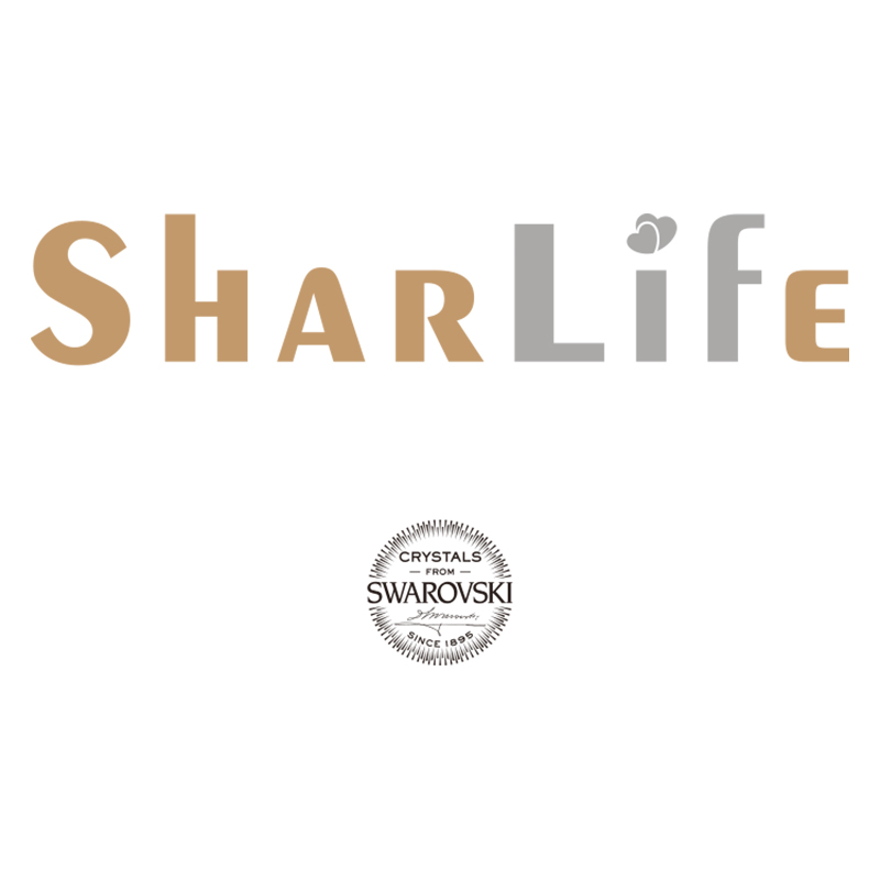 阿法瓷 SharLife