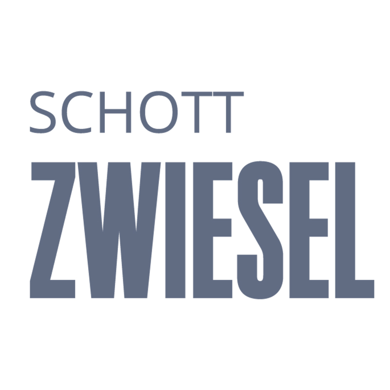 肖特圣维莎 Schott Zwiesel