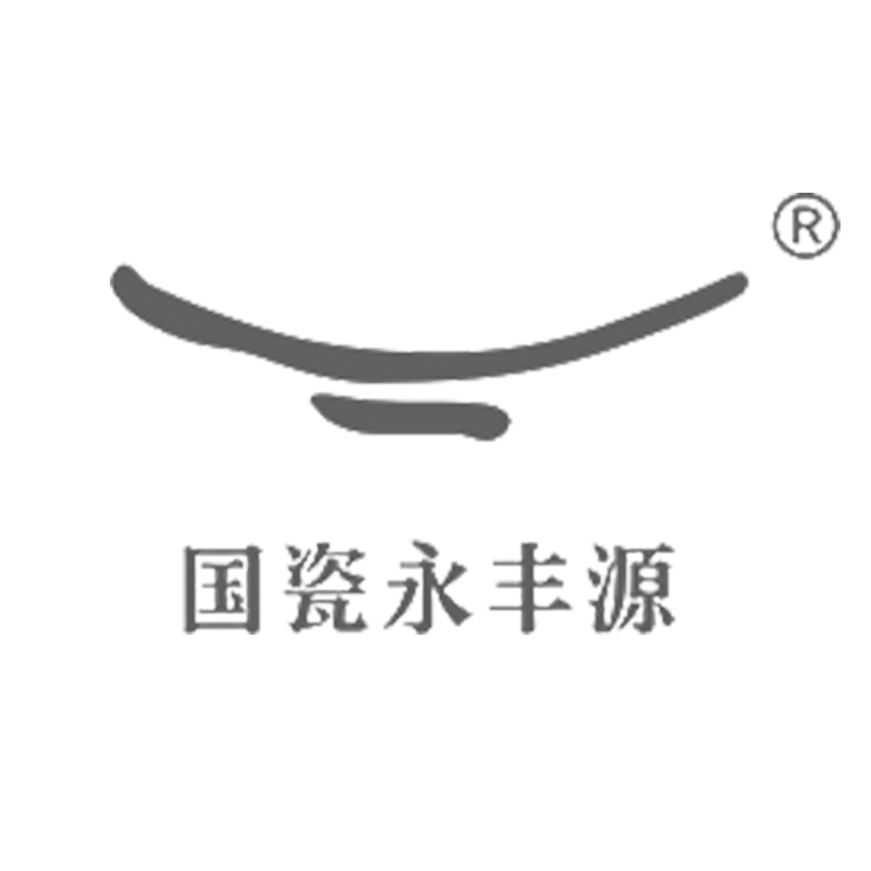 国瓷永丰源