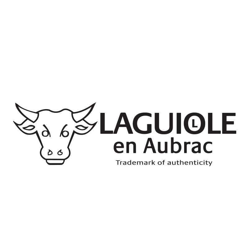 牛头 Laguiole