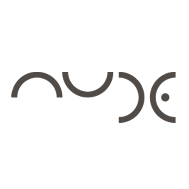 努德 Nude