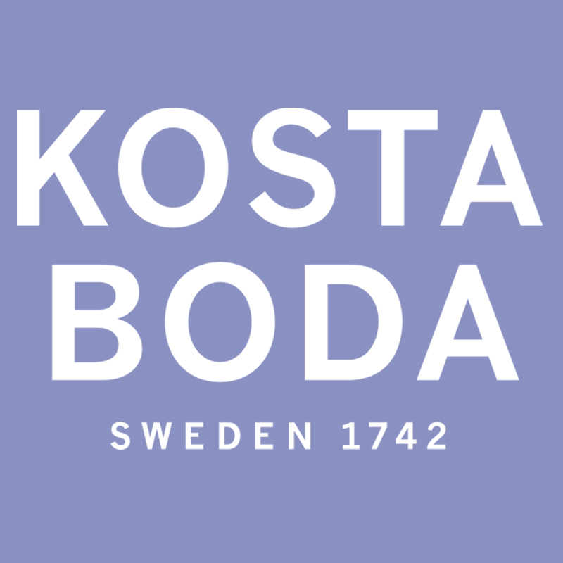 Kosta Boda