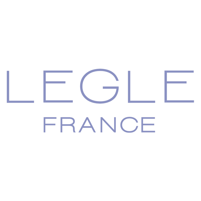 丽固 LEGLE