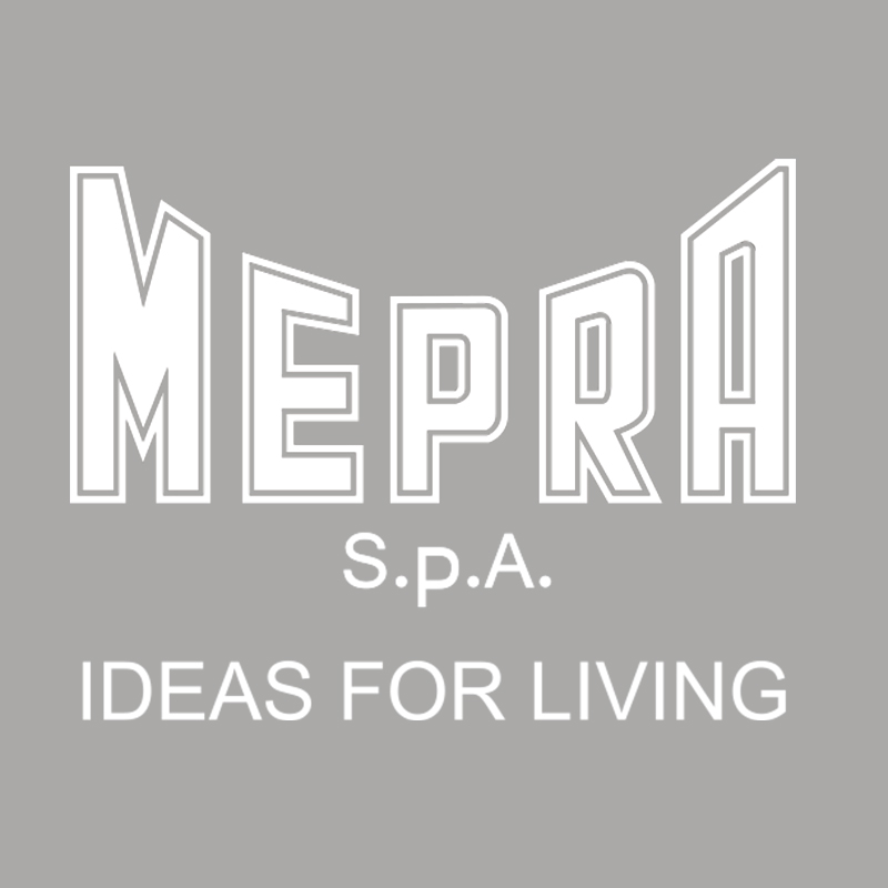 MEPRA