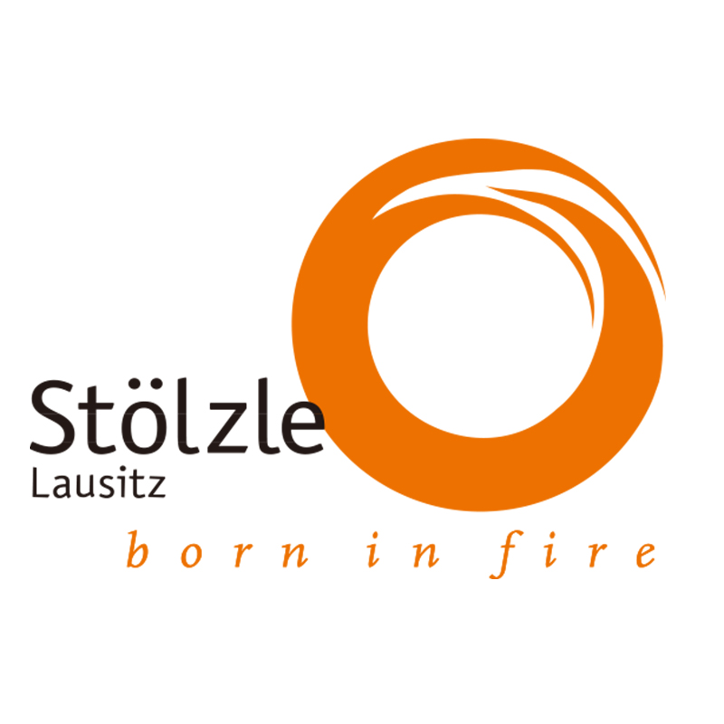 索雅特 Stolzle Lausitz