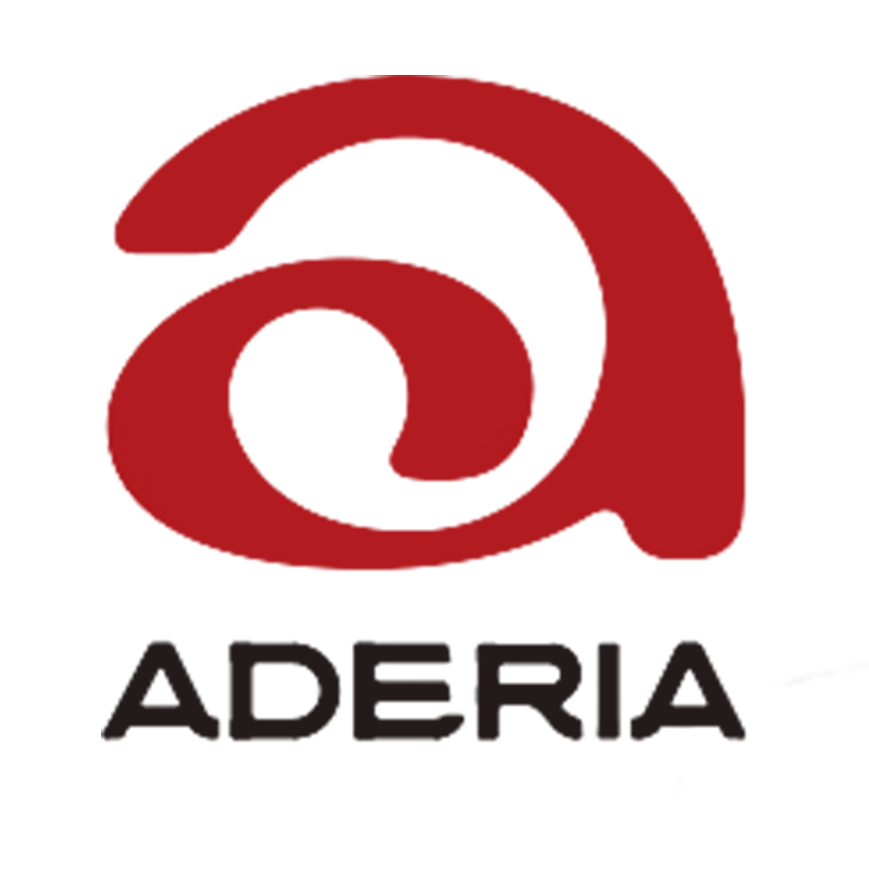 阿德里亚 ADERIA