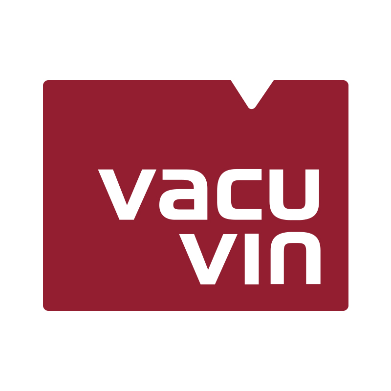 梵酷 Vacu Vin