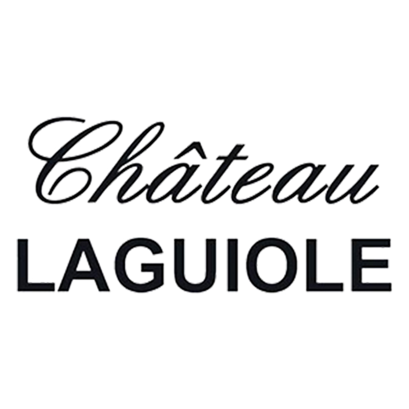 拉吉奥乐 Laguiole