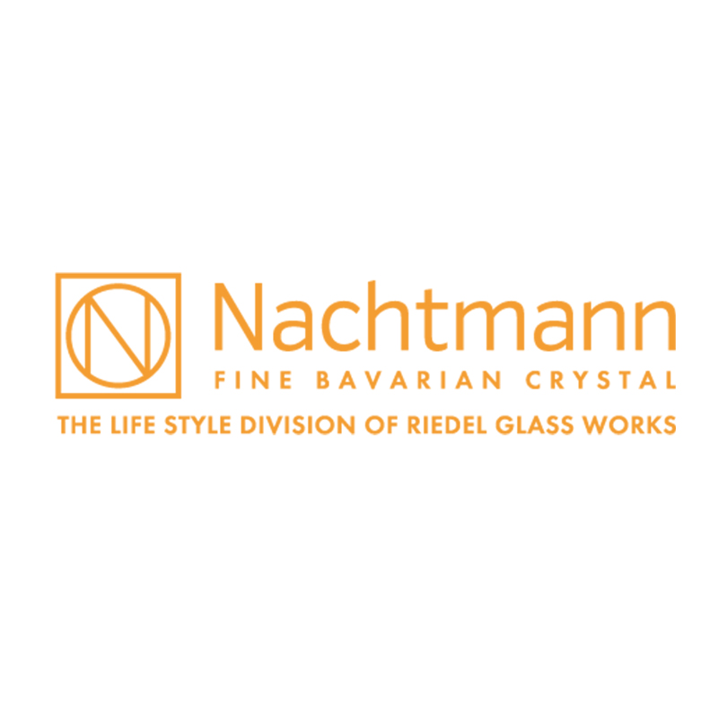 奈赫曼 Nachtmann
