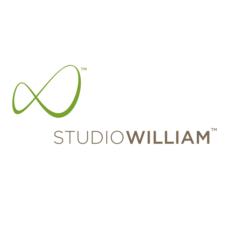 英伦威廉 Studio William