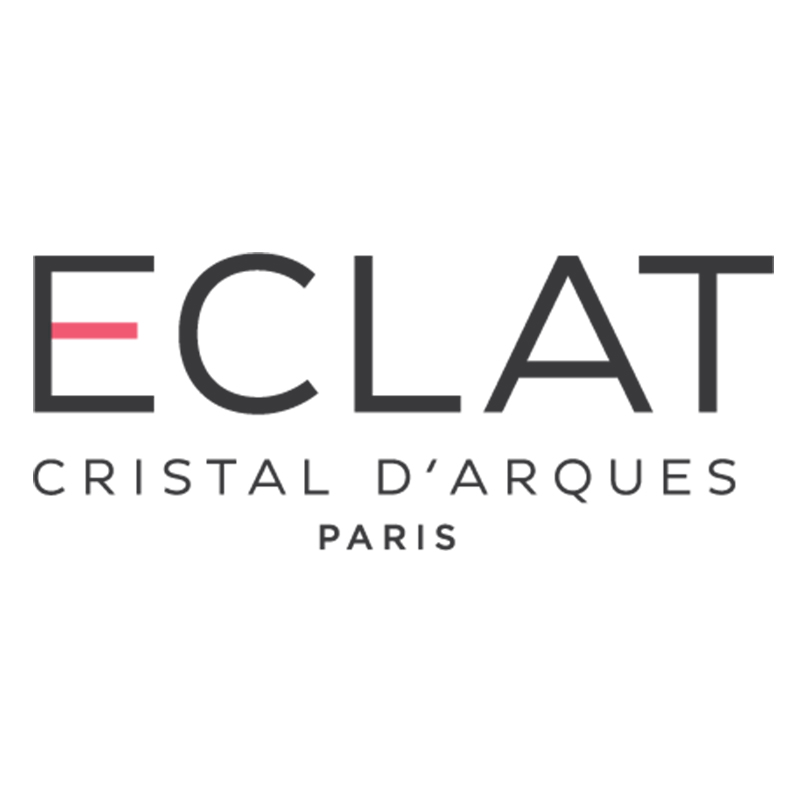 法国弓箭 CDA ECLAT