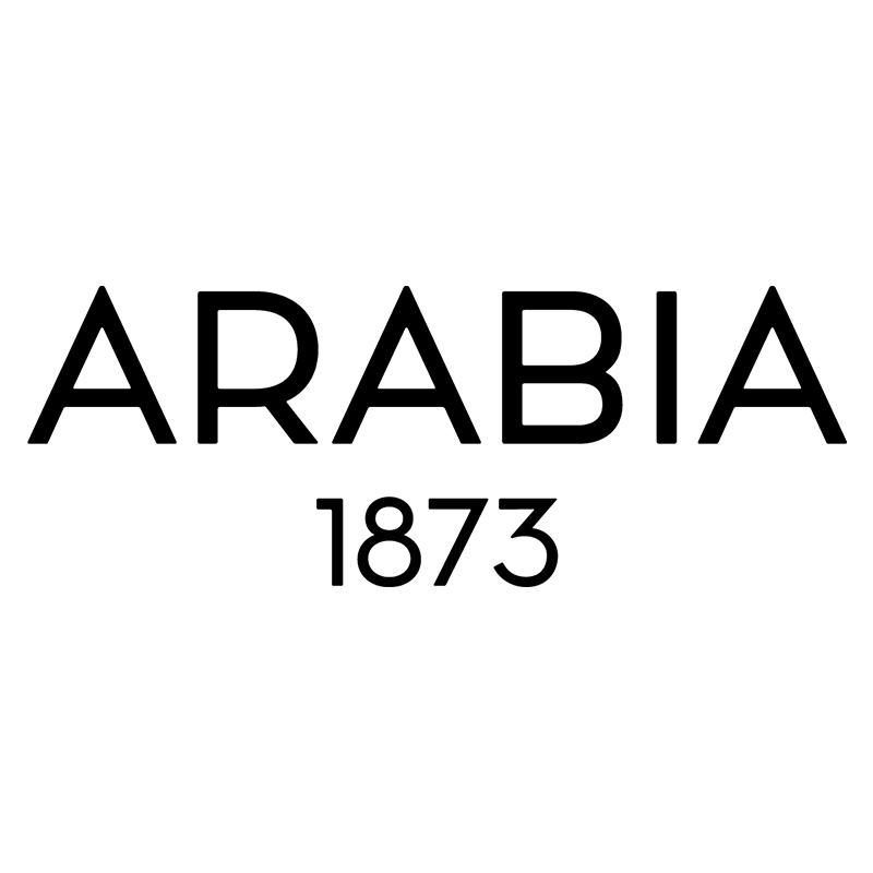 ARABIA