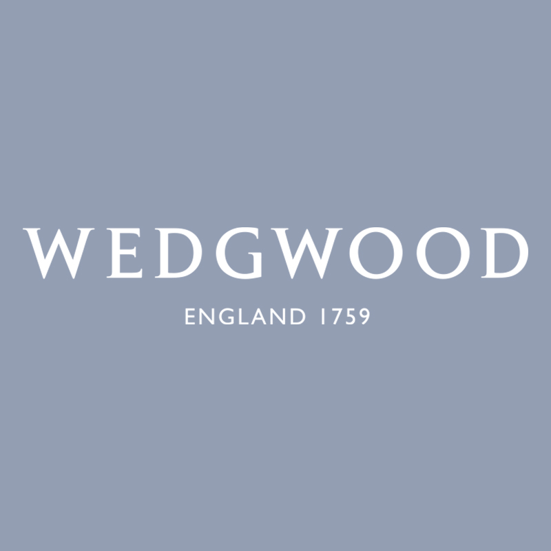 Wedgwood