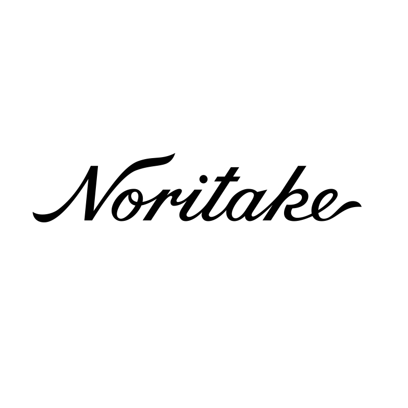 则武 Noritake