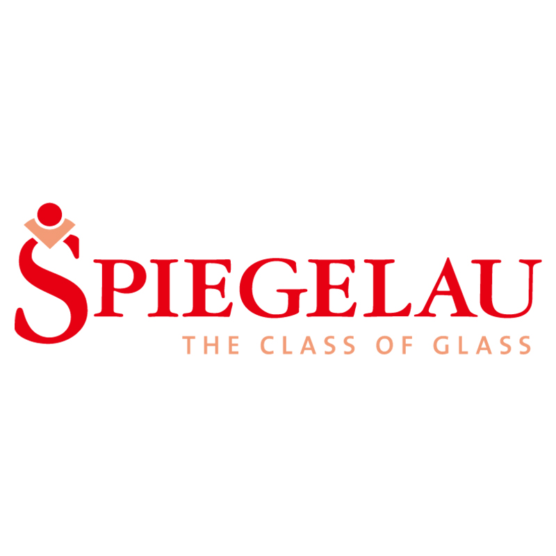 诗杯客乐 Spiegelau