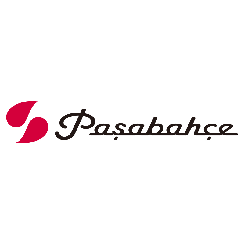 帕莎帕琦 Pasabahc