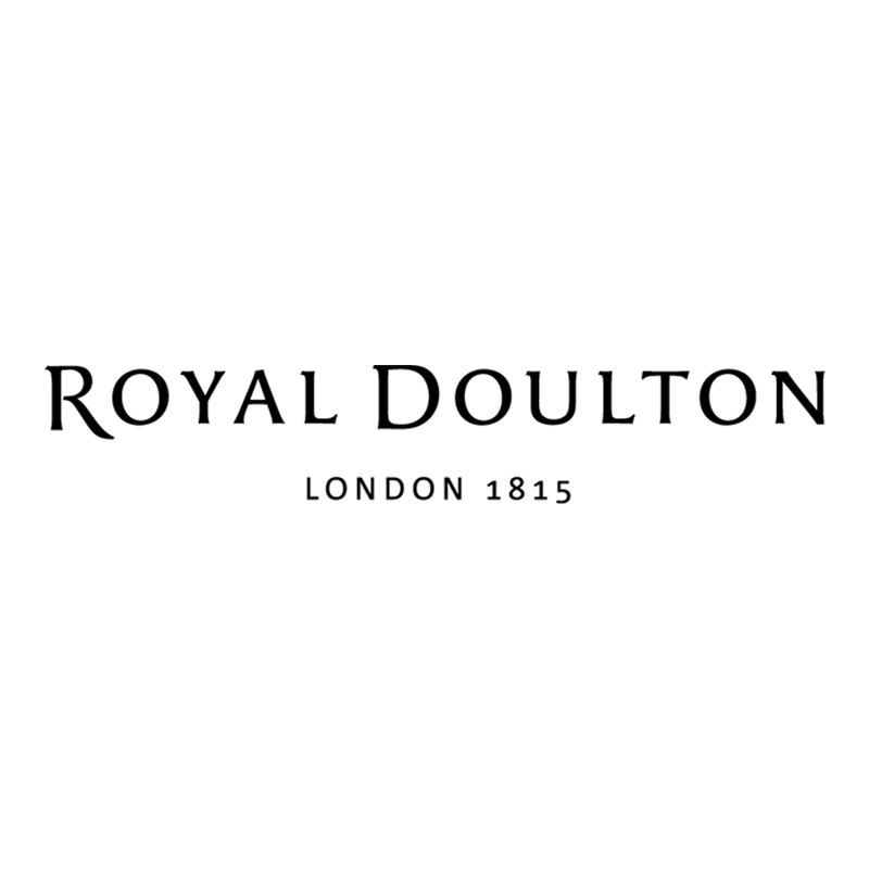 皇家道尔顿 ROYAL DOULTON
